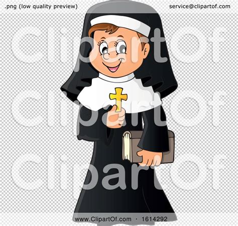 nun clip art|Nun Clipart Vectors & Illustrations for Free Download.